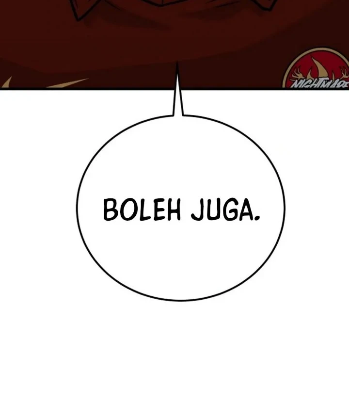 GOLIERO Bab 52 halaman 8