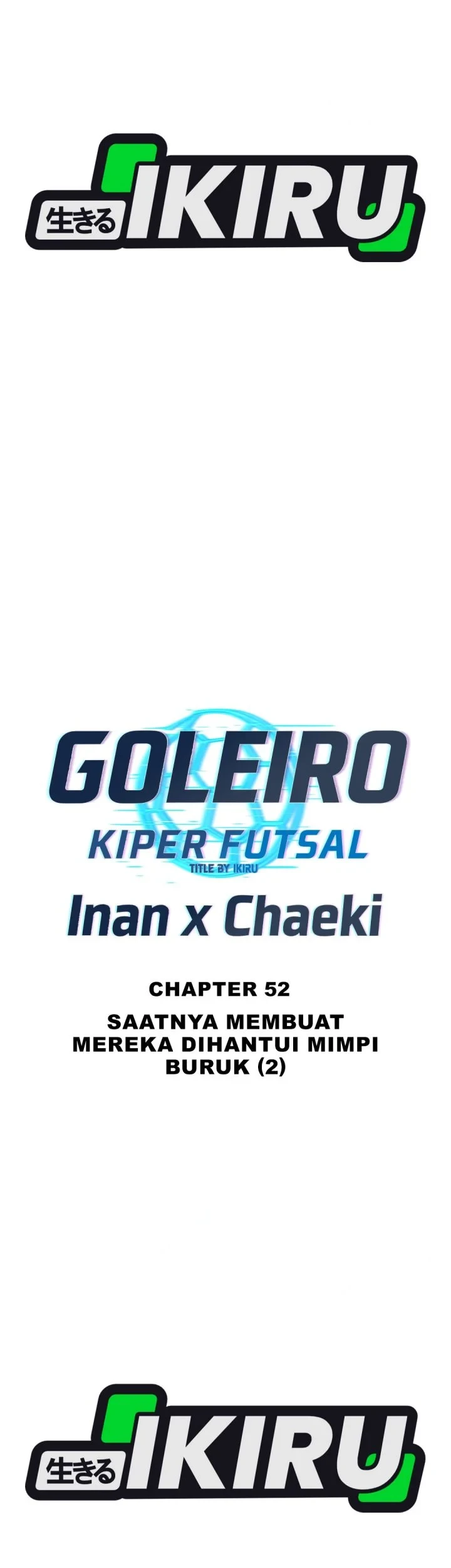 GOLIERO Bab 52 halaman 9