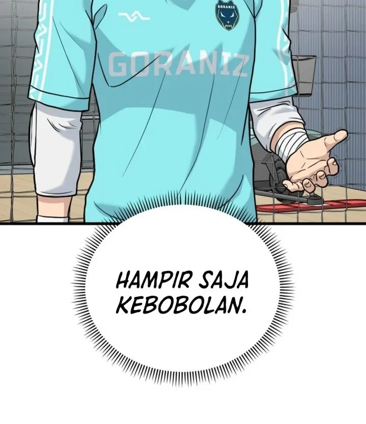 GOLIERO Bab 52 halaman 12