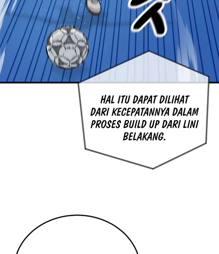GOLIERO Bab 52 halaman 18