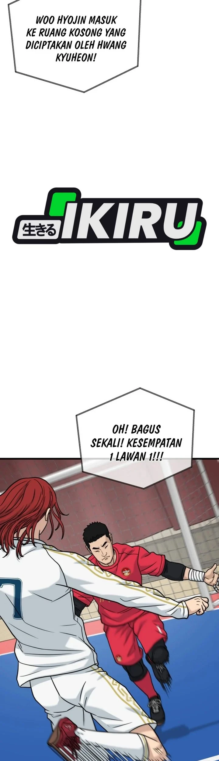 GOLIERO Bab 52 halaman 25