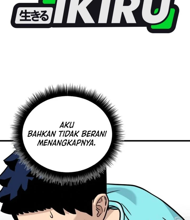 GOLIERO Bab 52 halaman 60