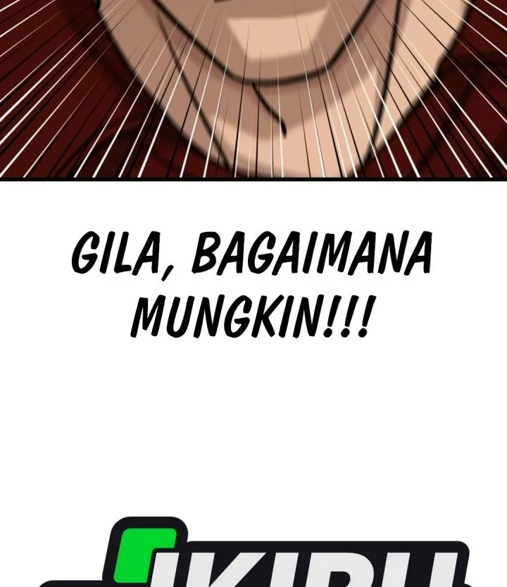 GOLIERO Bab 52 halaman 76