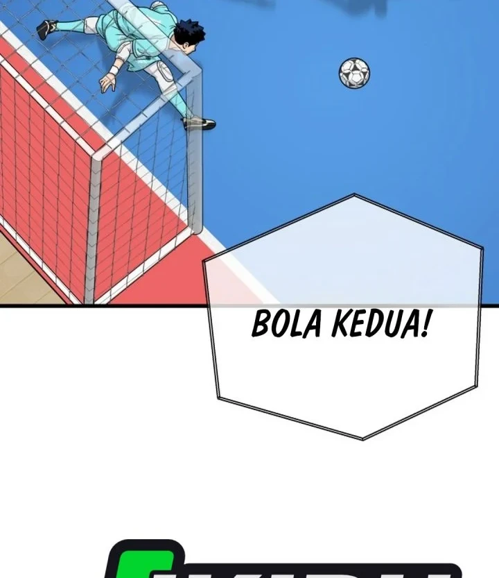 GOLIERO Bab 52 halaman 78