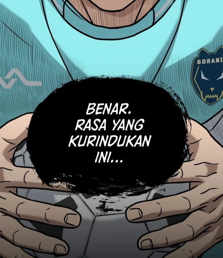 GOLIERO Bab 52 halaman 92