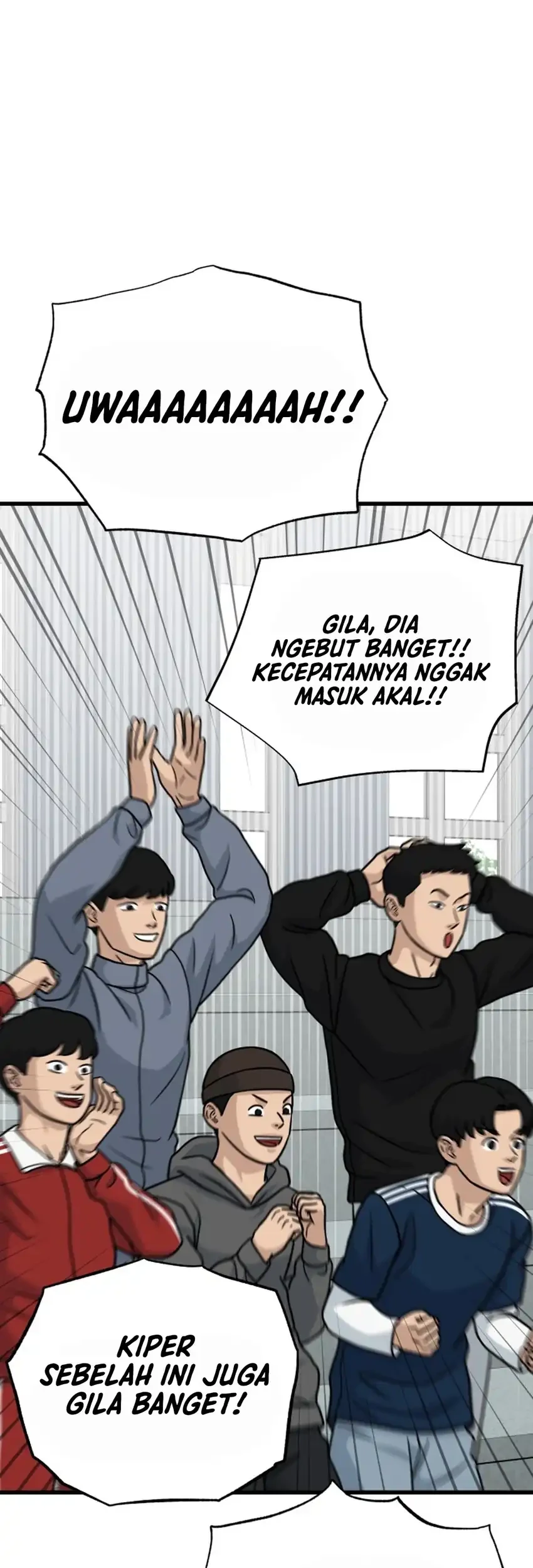 GOLIERO Bab 53 halaman 3