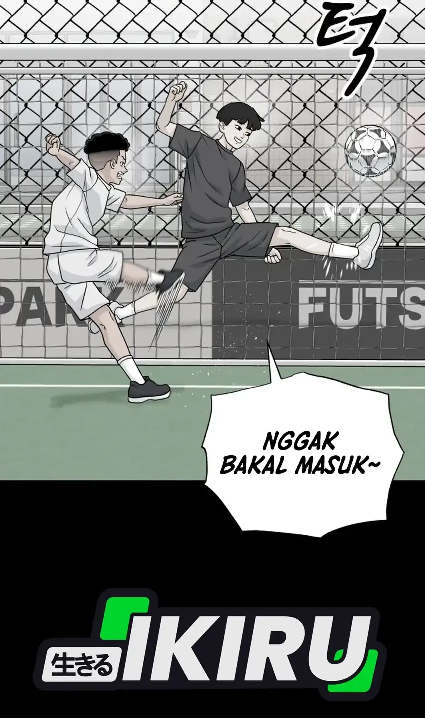 GOLIERO Bab 53 halaman 10