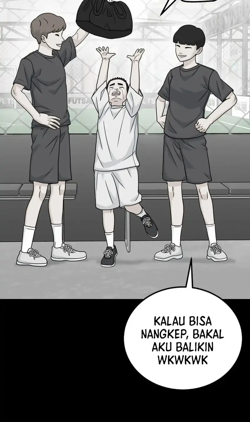 GOLIERO Bab 53 halaman 14