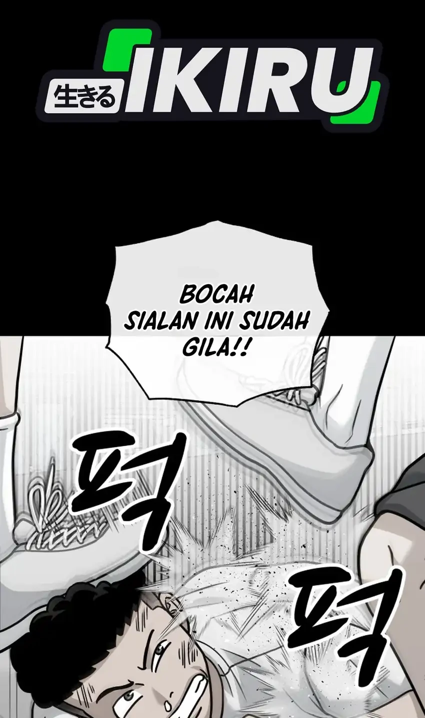 GOLIERO Bab 53 halaman 16