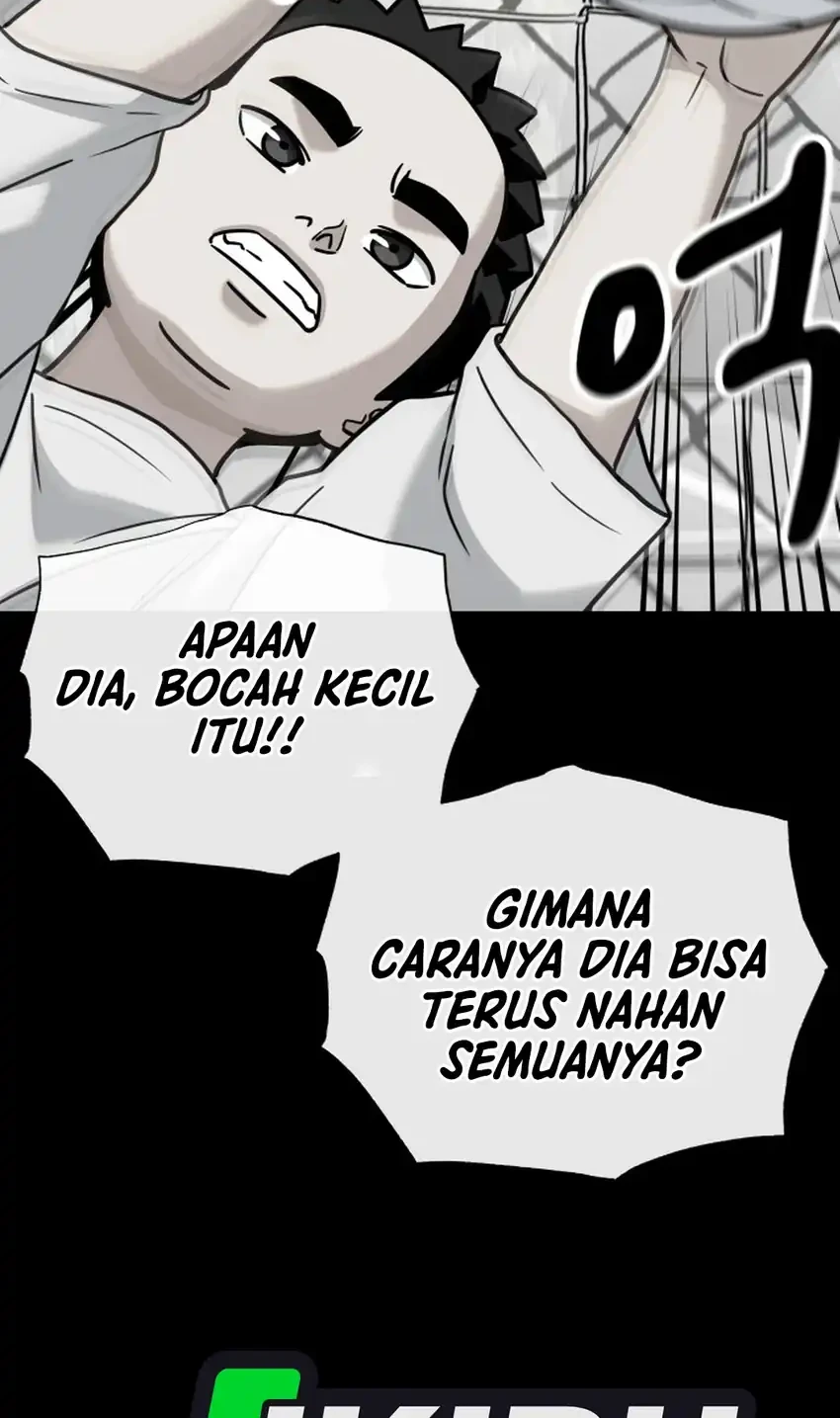 GOLIERO Bab 53 halaman 26