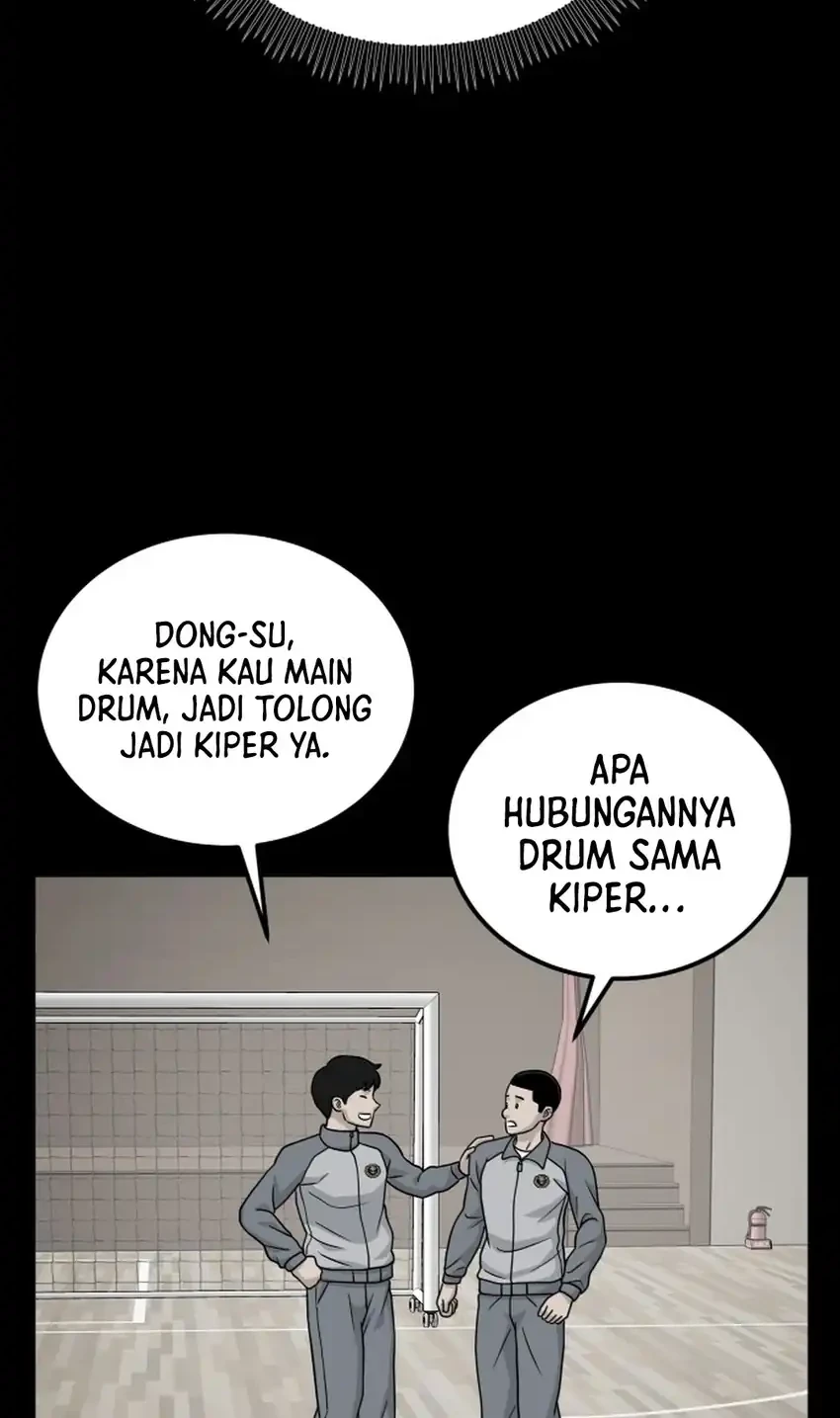 GOLIERO Bab 53 halaman 40