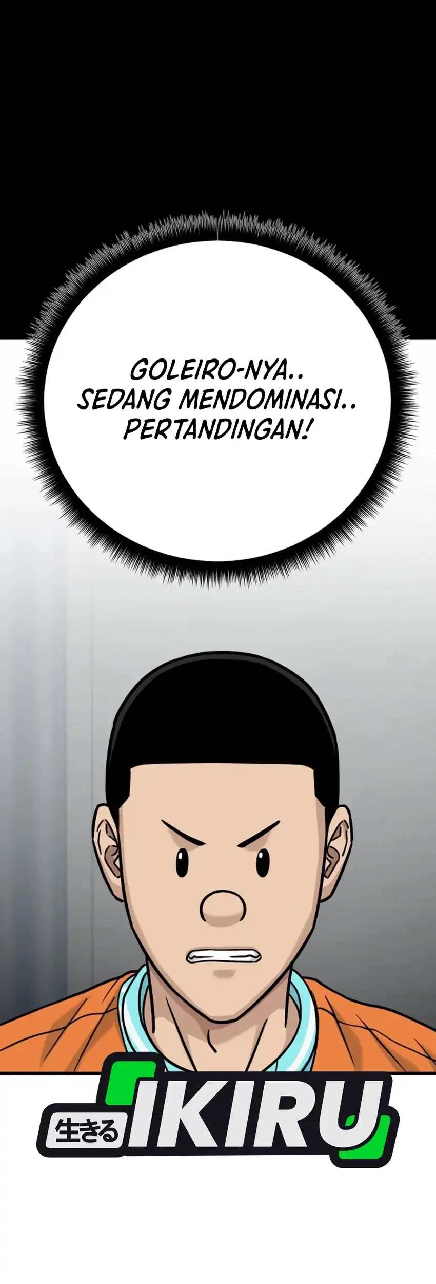 GOLIERO Bab 53 halaman 43