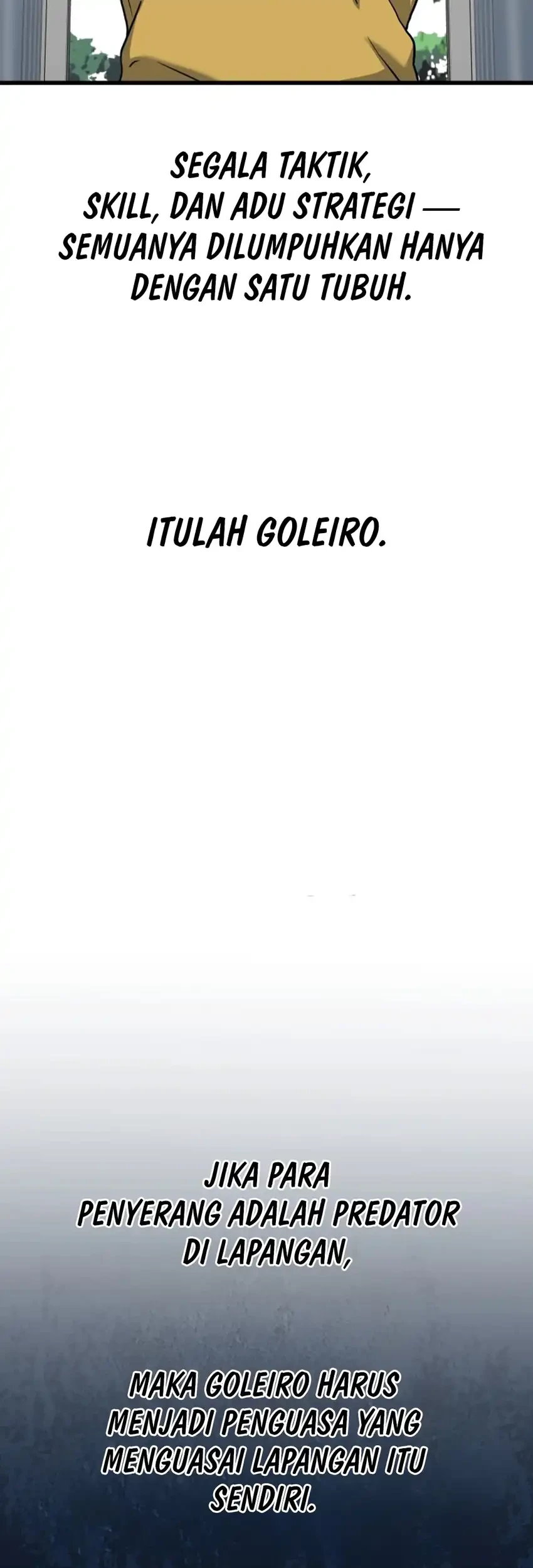 GOLIERO Bab 53 halaman 45