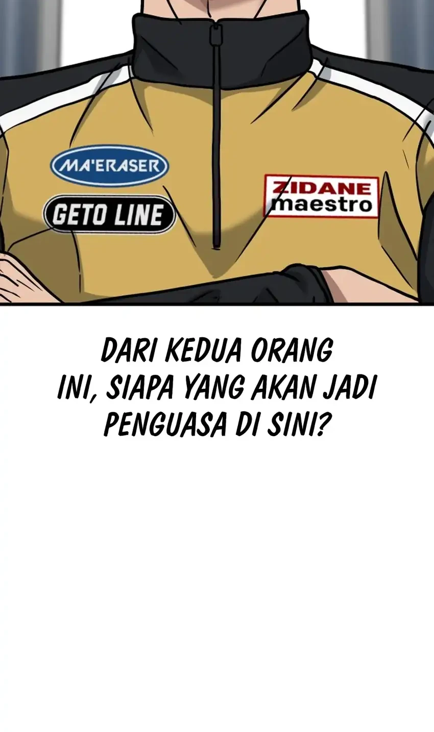 GOLIERO Bab 53 halaman 48