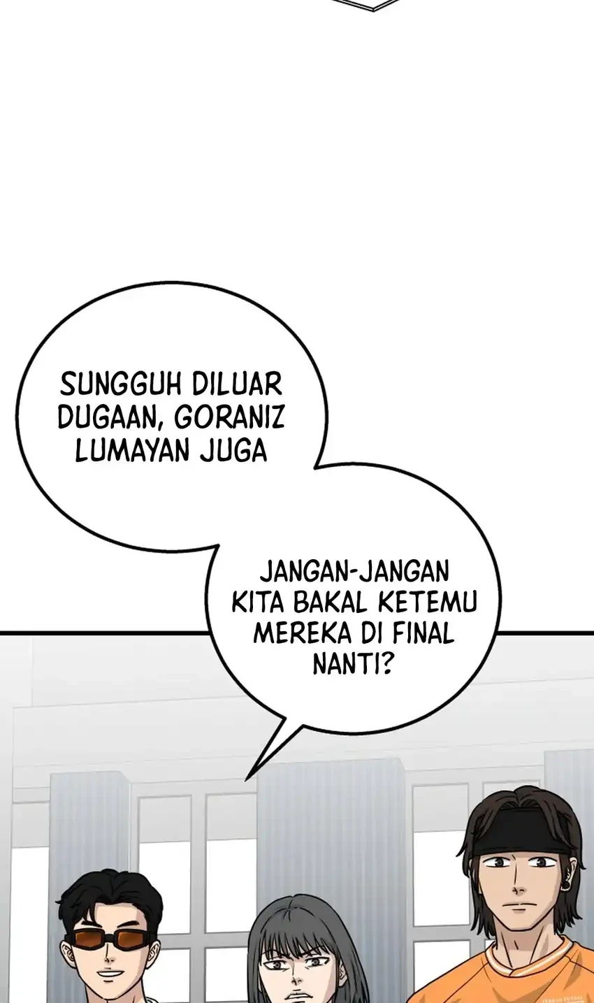 GOLIERO Bab 53 halaman 62