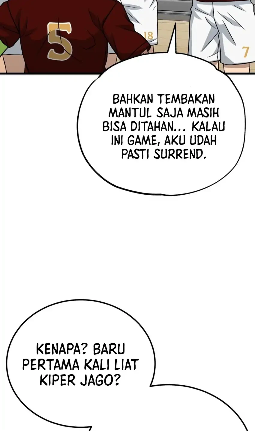GOLIERO Bab 53 halaman 66