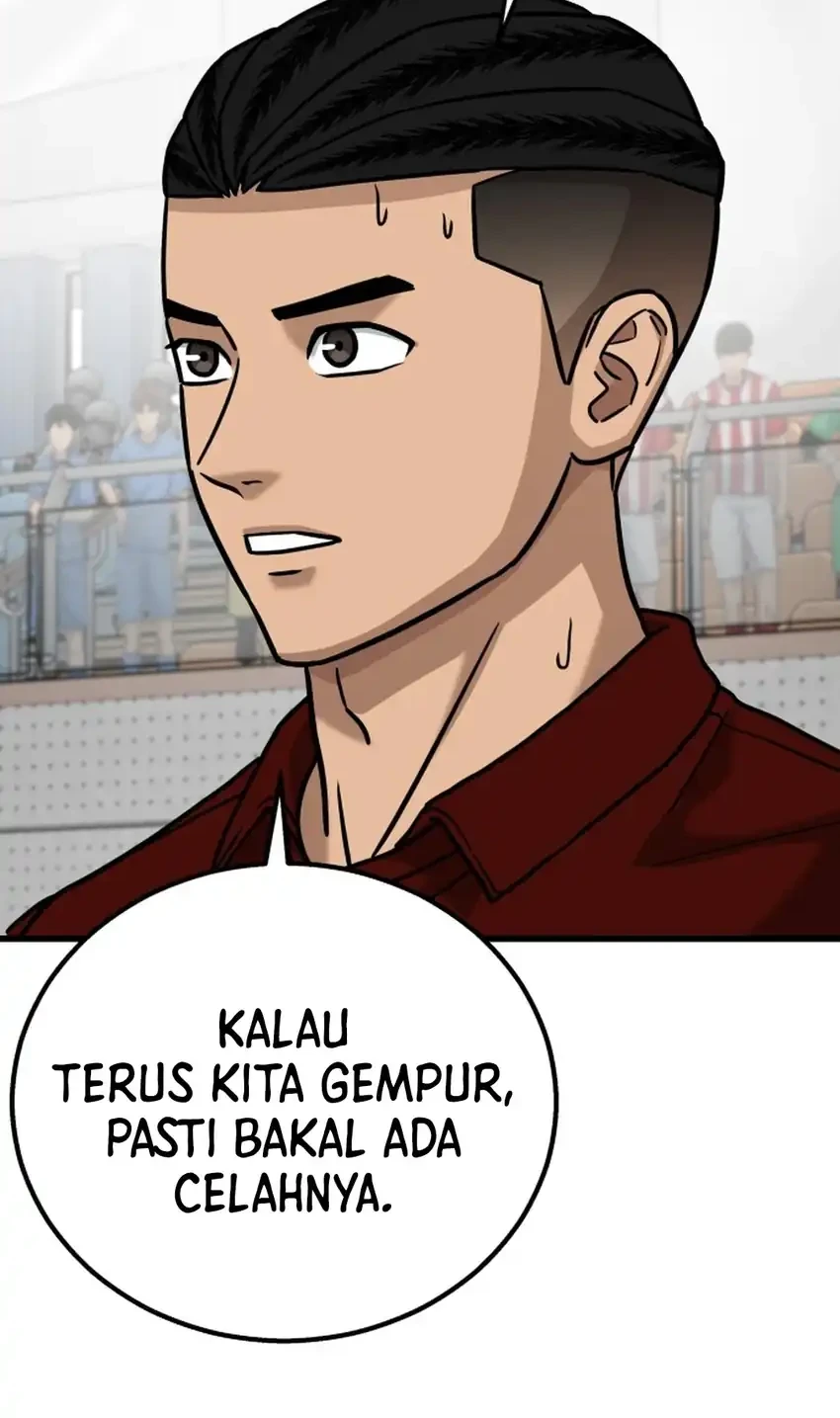 GOLIERO Bab 53 halaman 68
