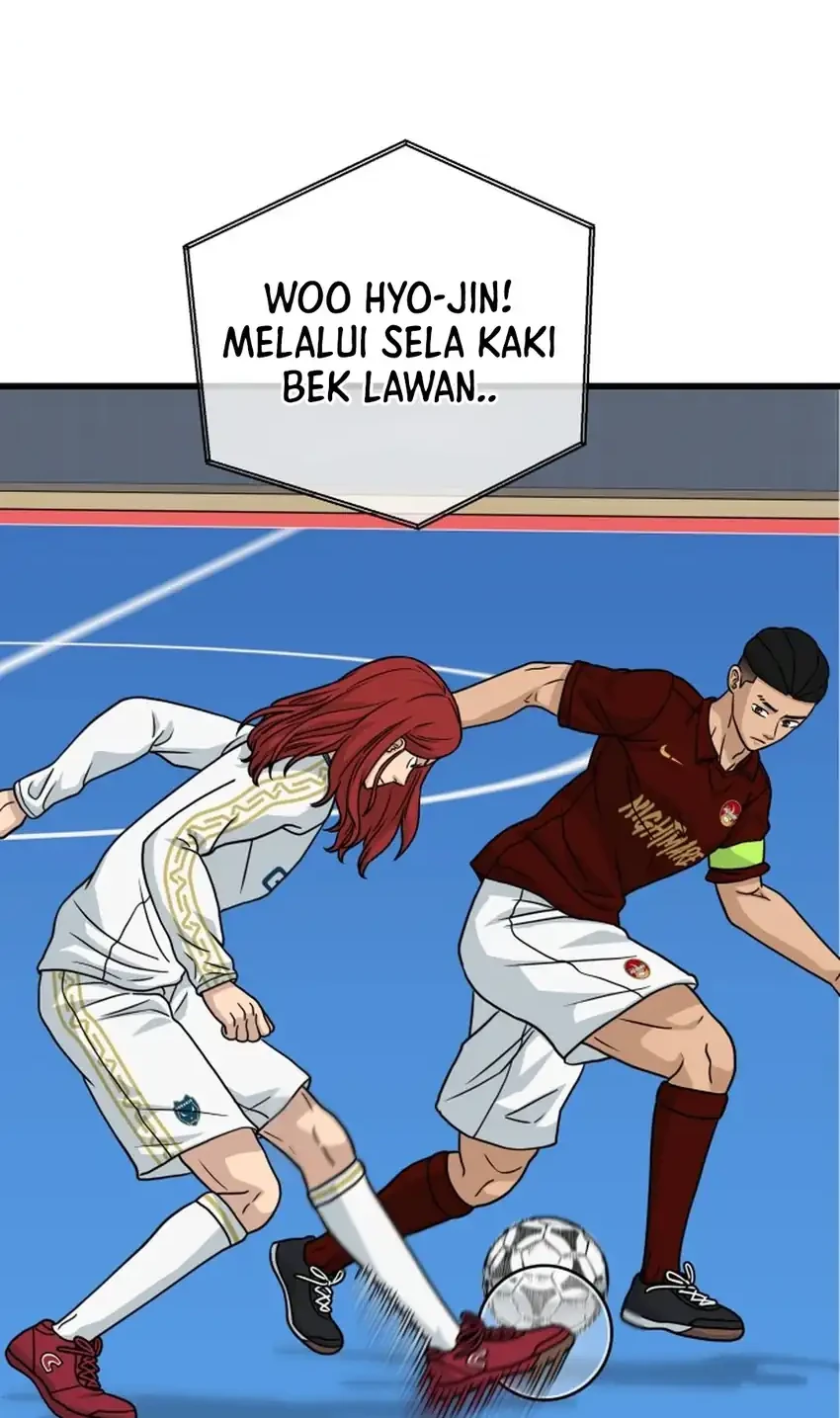 GOLIERO Bab 53 halaman 78