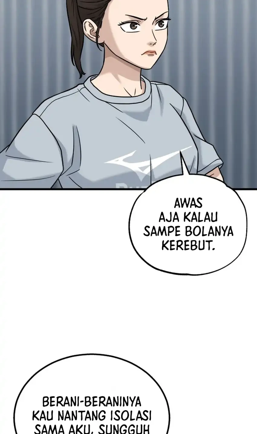 GOLIERO Bab 53 halaman 91