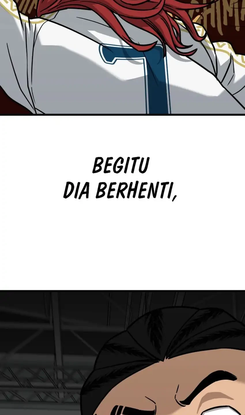 GOLIERO chapter 54 halaman 2