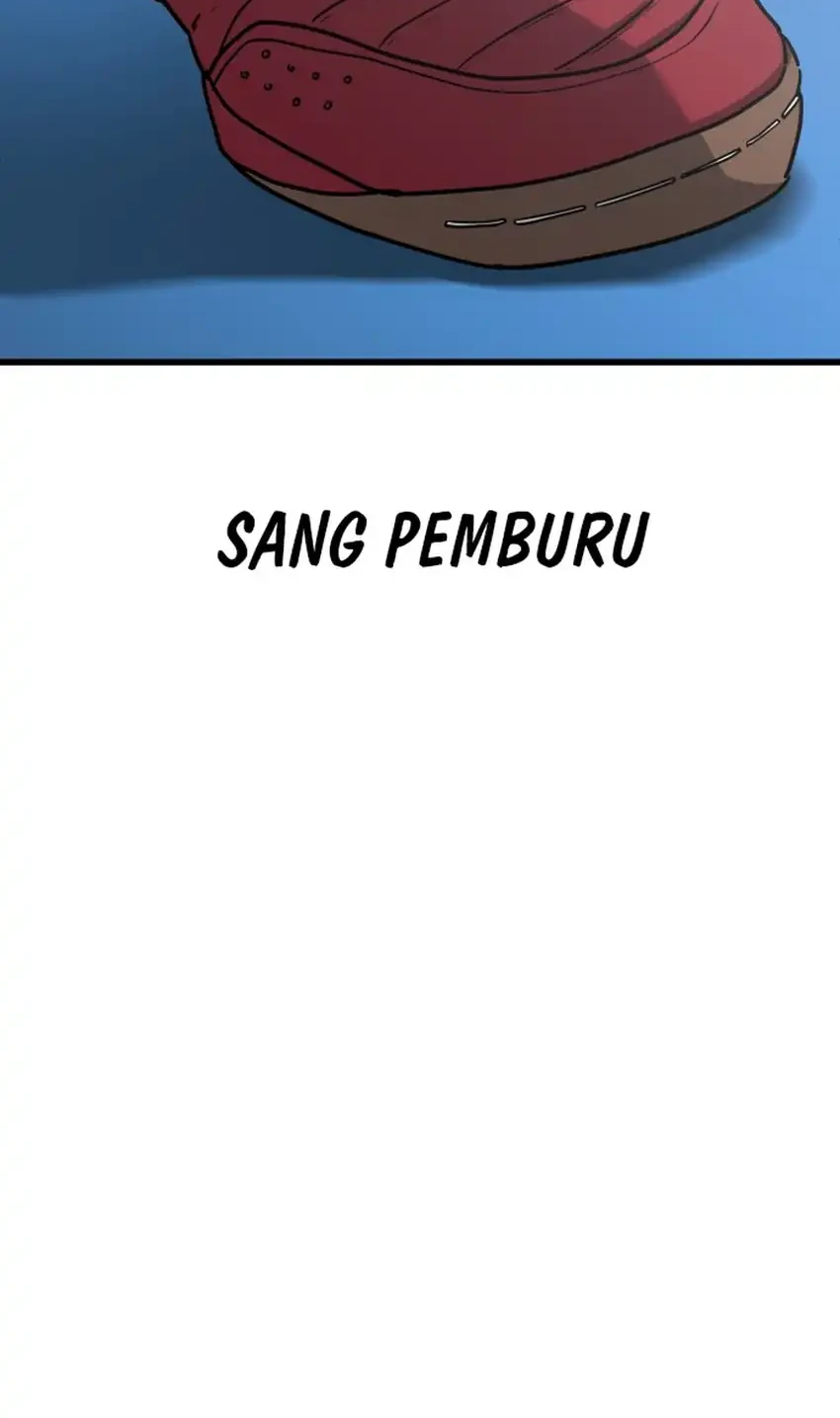 GOLIERO chapter 54 halaman 4