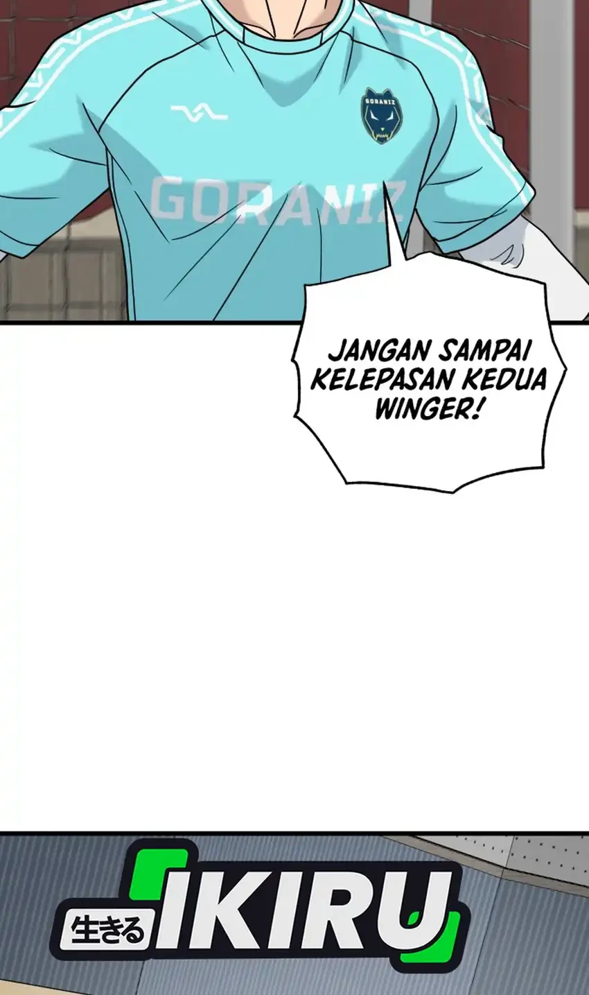 GOLIERO chapter 54 halaman 22