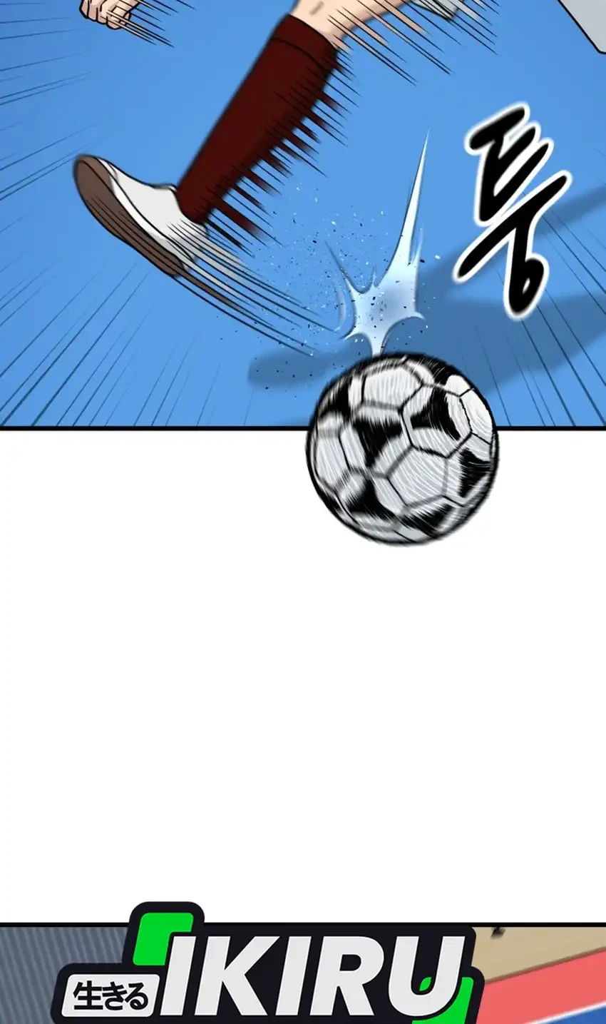 GOLIERO chapter 54 halaman 24