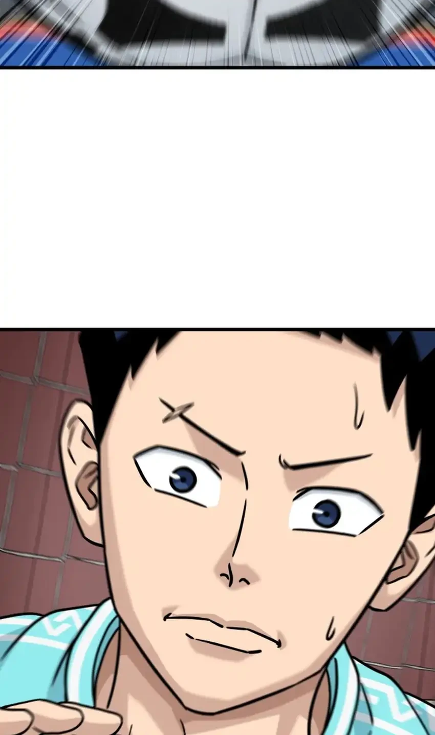 GOLIERO chapter 54 halaman 30