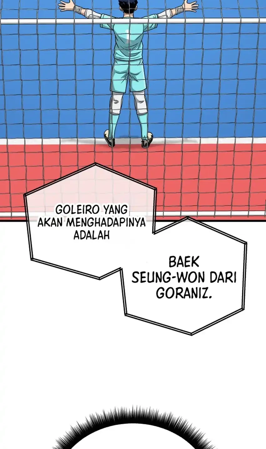 GOLIERO chapter 54 halaman 48
