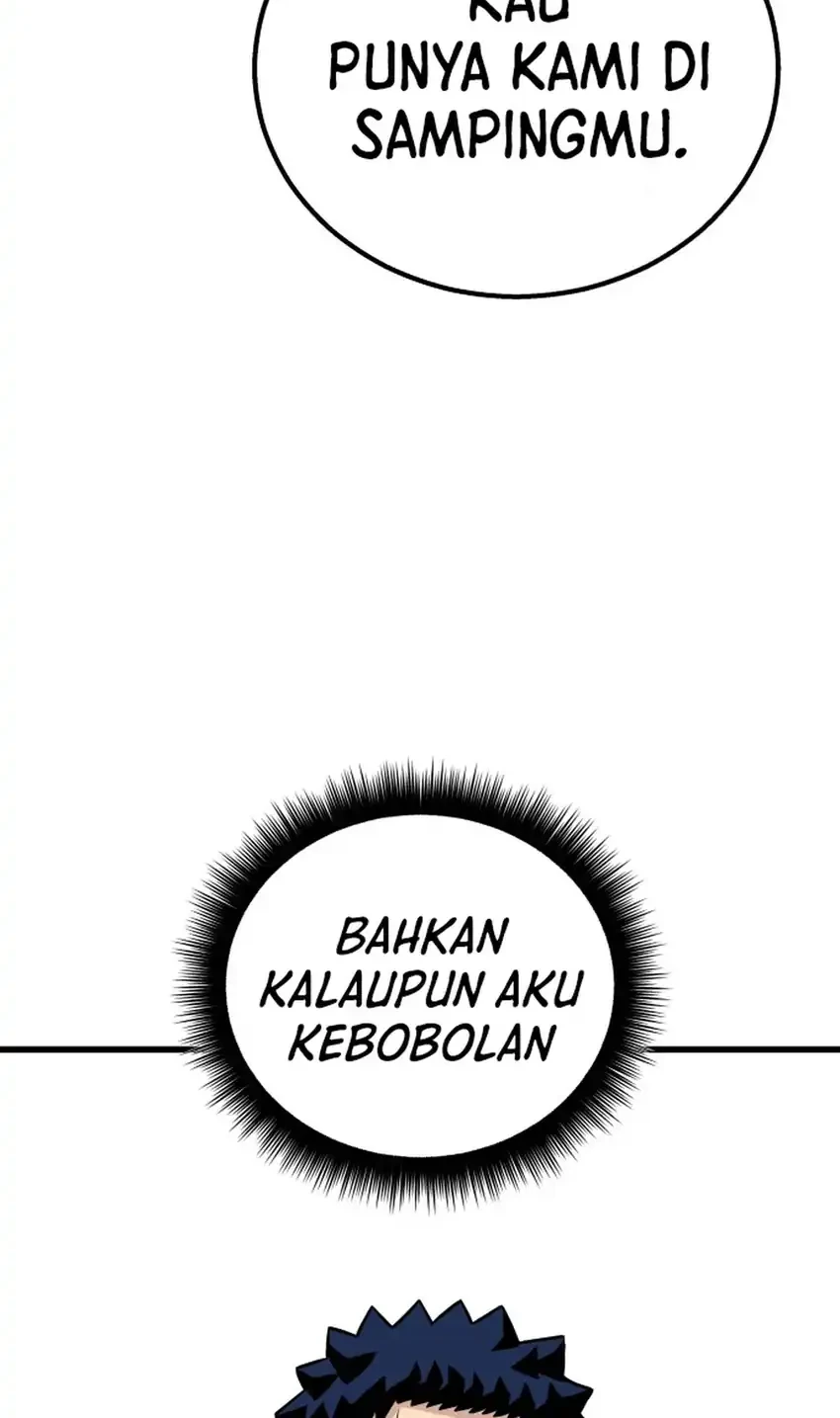 GOLIERO chapter 54 halaman 66