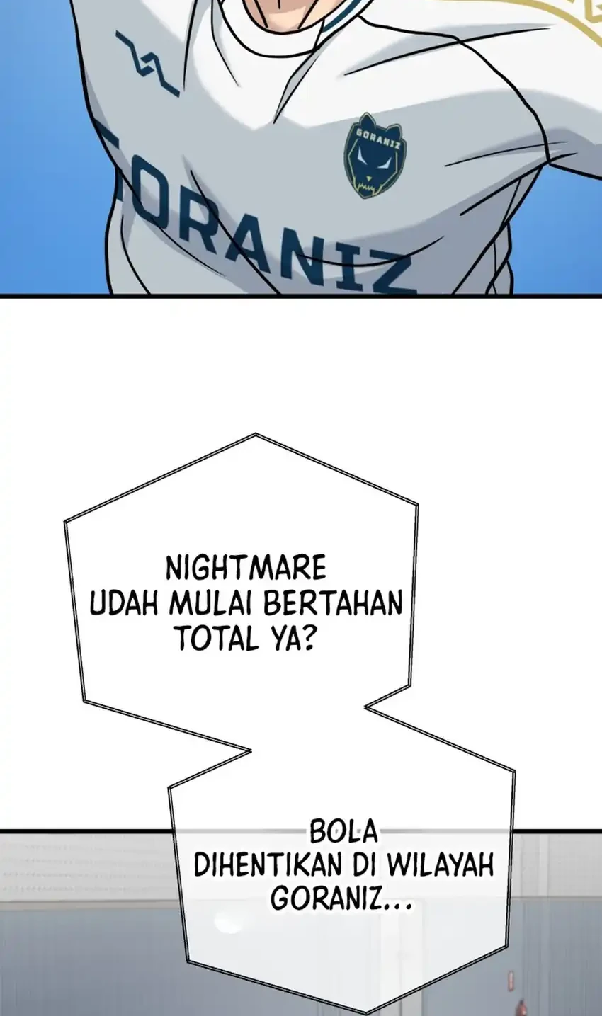 GOLIERO chapter 54 halaman 74
