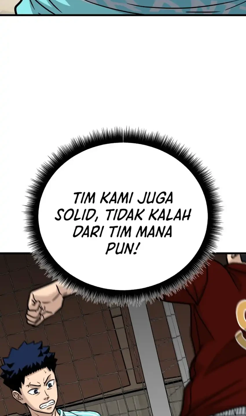 GOLIERO chapter 54 halaman 86