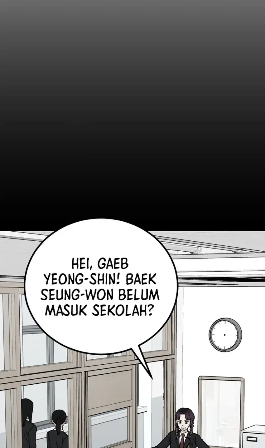 GOLIERO chapter 54 halaman 94