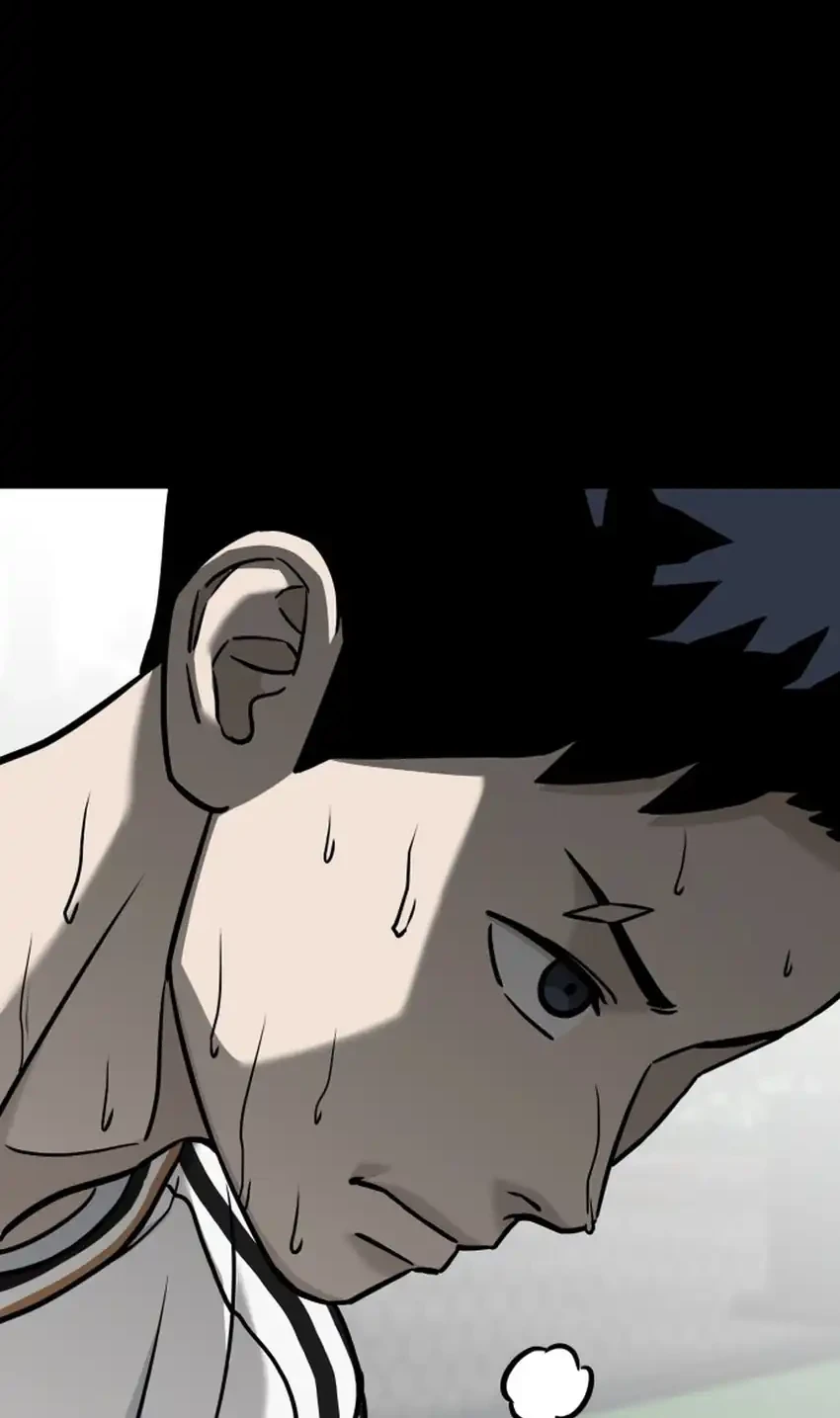 GOLIERO chapter 54 halaman 98