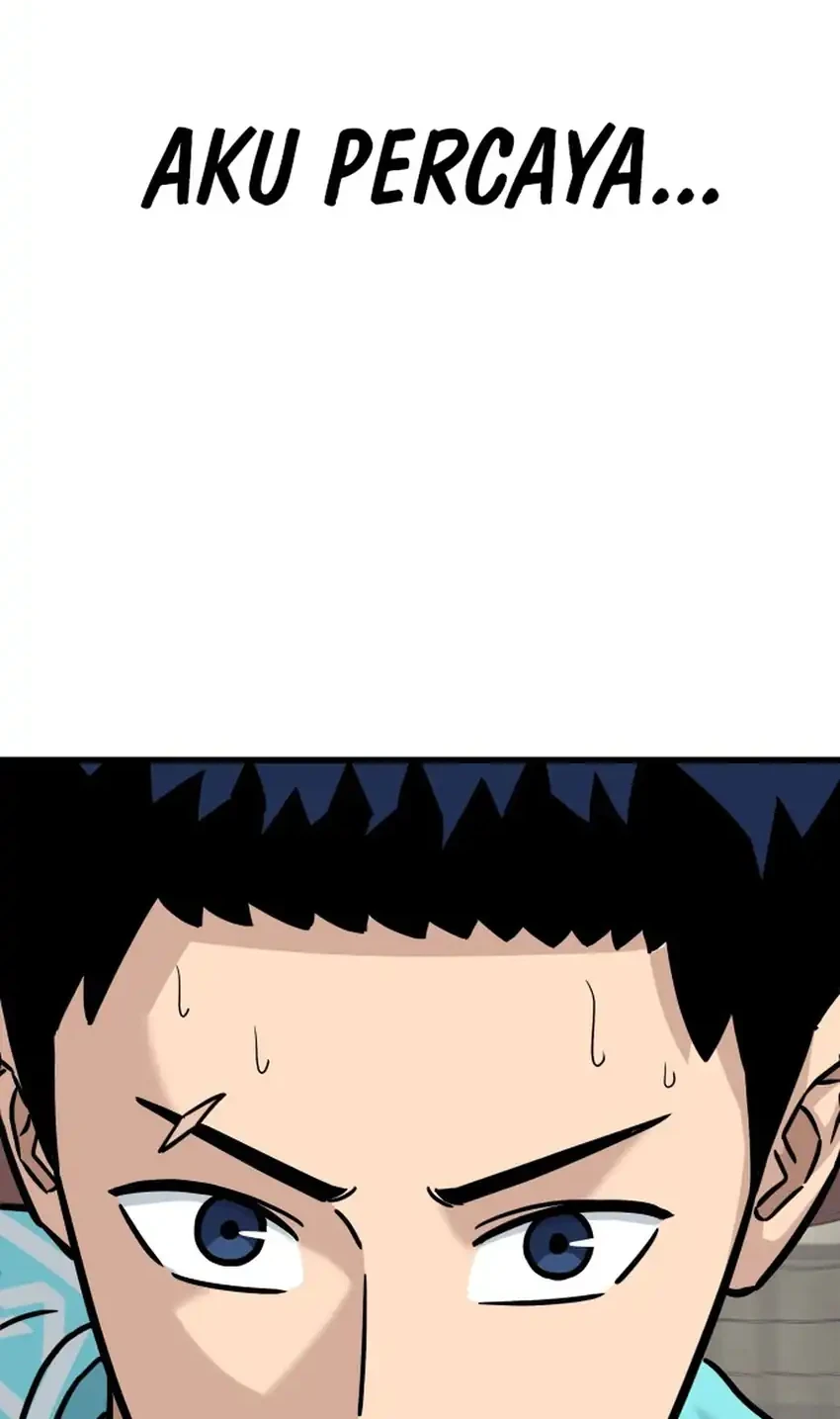 GOLIERO chapter 54 halaman 108