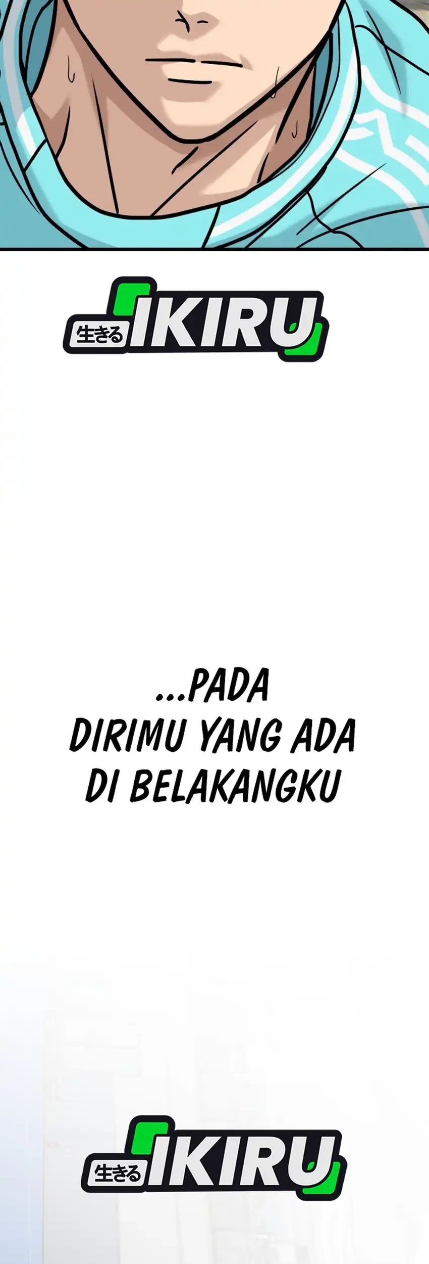 GOLIERO chapter 54 halaman 109