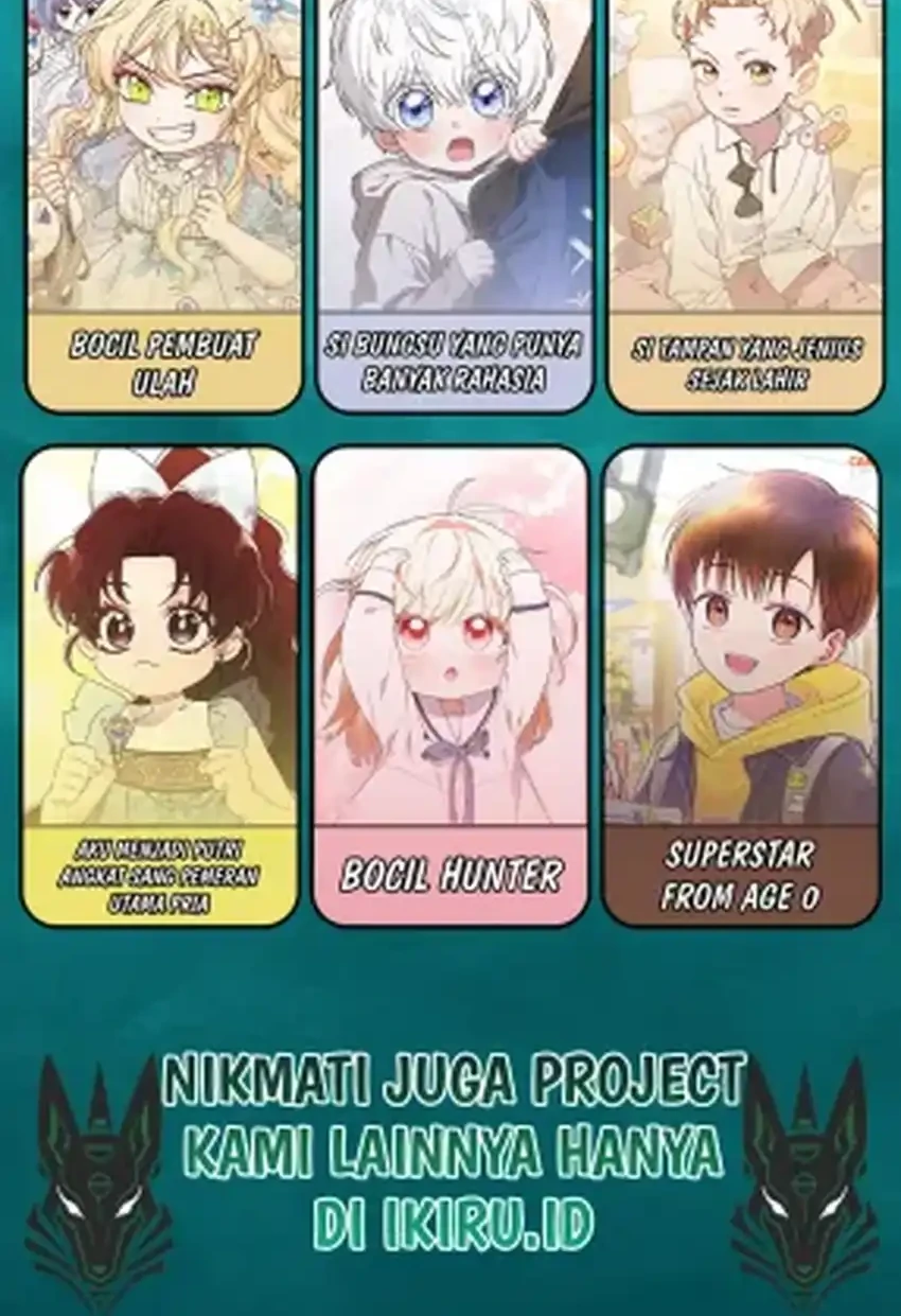 GOLIERO chapter 54 halaman 112