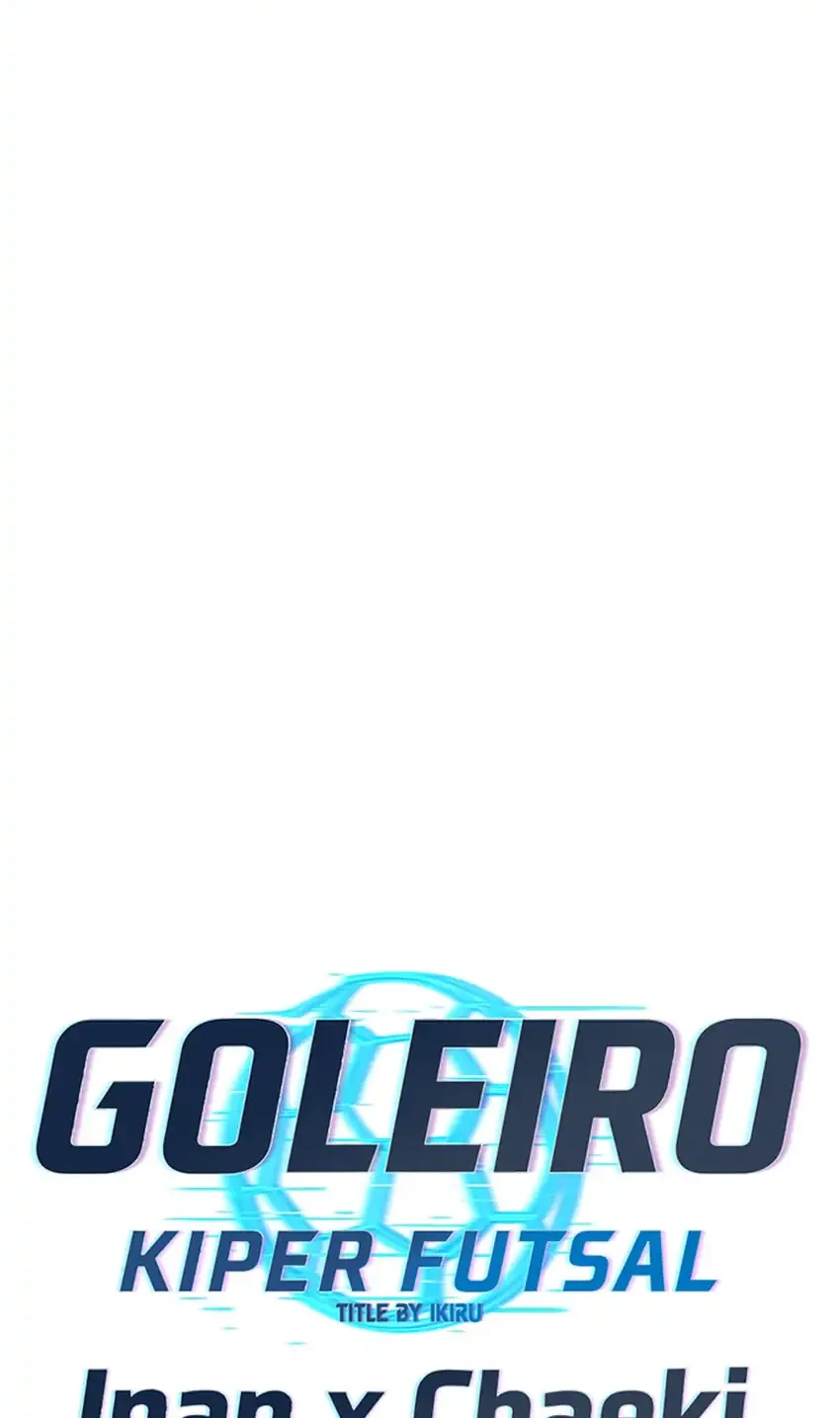 GOLIERO Bab 55 halaman 8