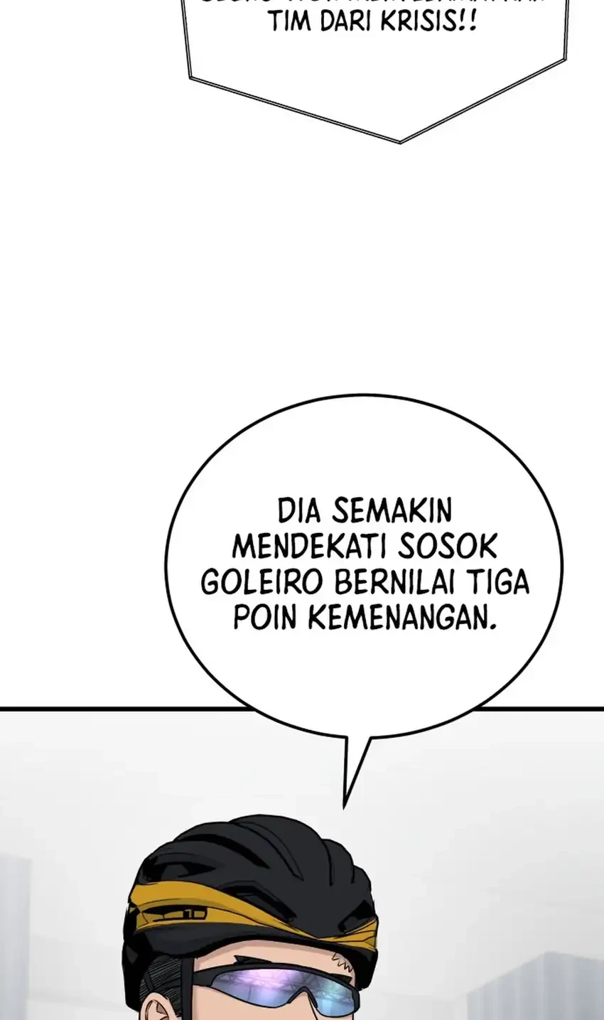 GOLIERO Bab 55 halaman 16