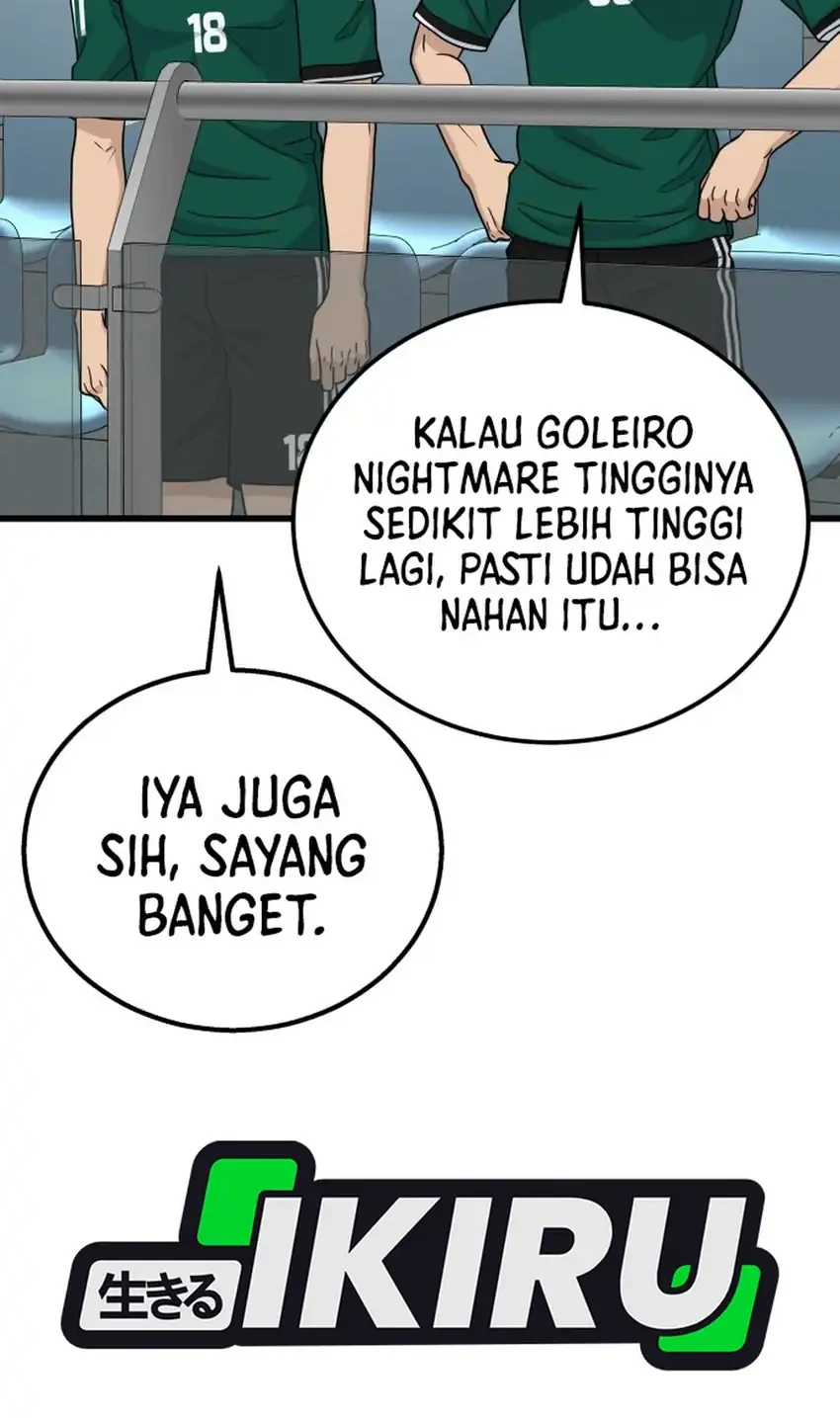 GOLIERO Bab 55 halaman 18