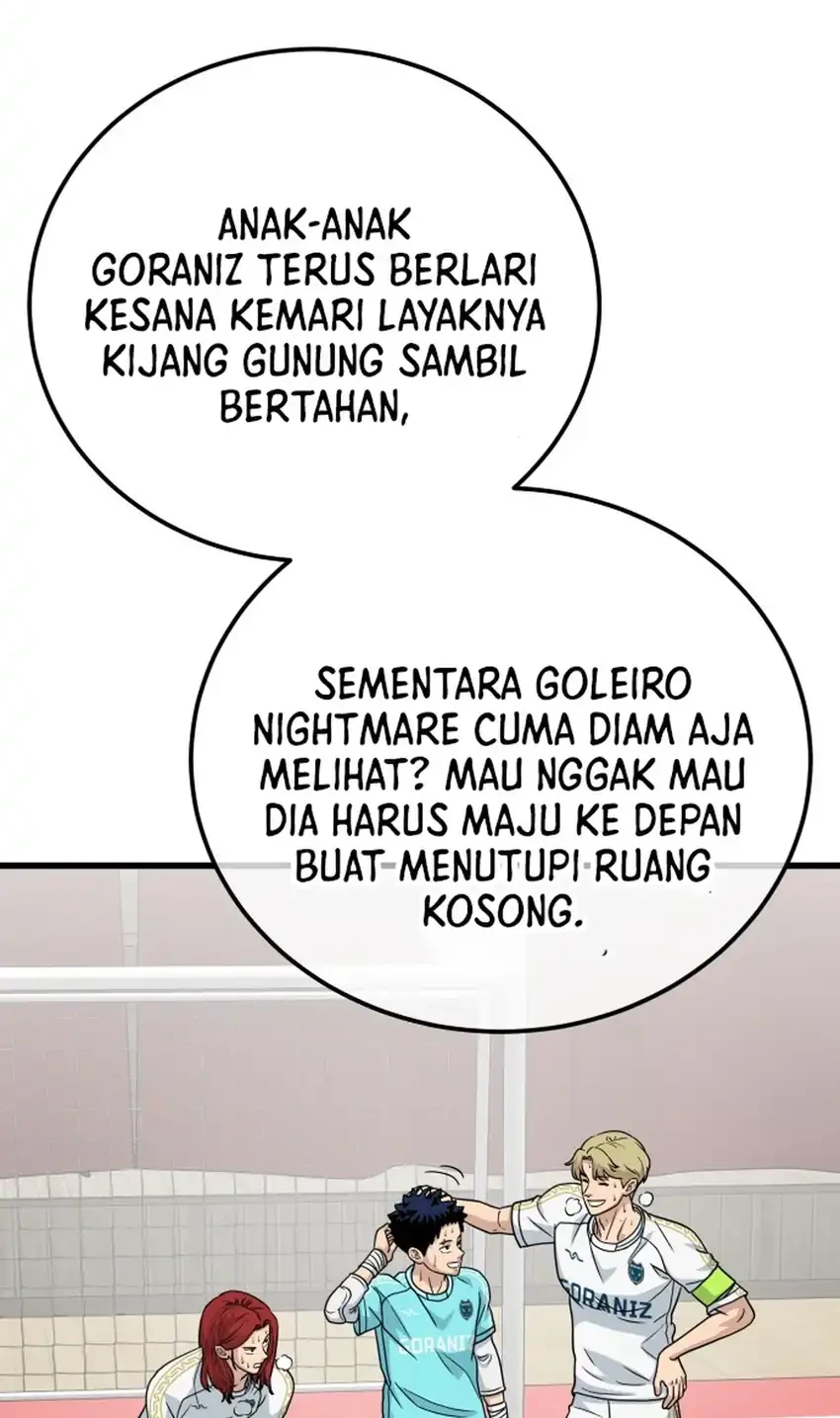 GOLIERO Bab 55 halaman 20