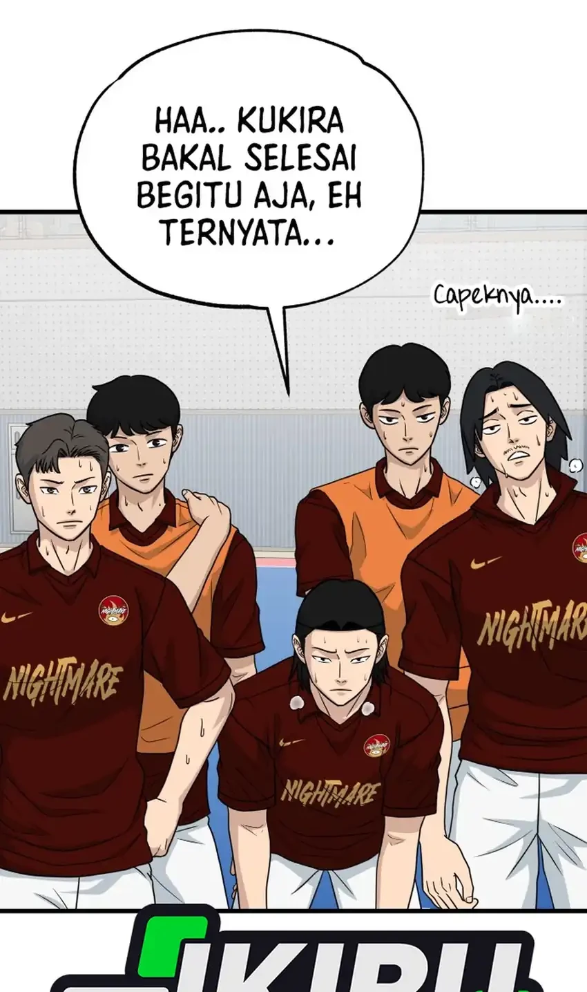 GOLIERO Bab 55 halaman 26