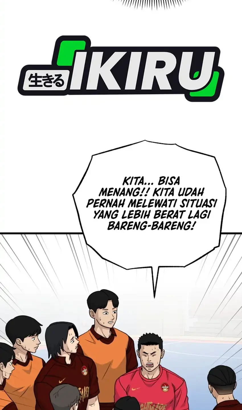 GOLIERO Bab 55 halaman 28