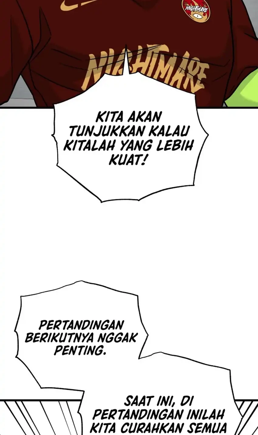 GOLIERO Bab 55 halaman 30