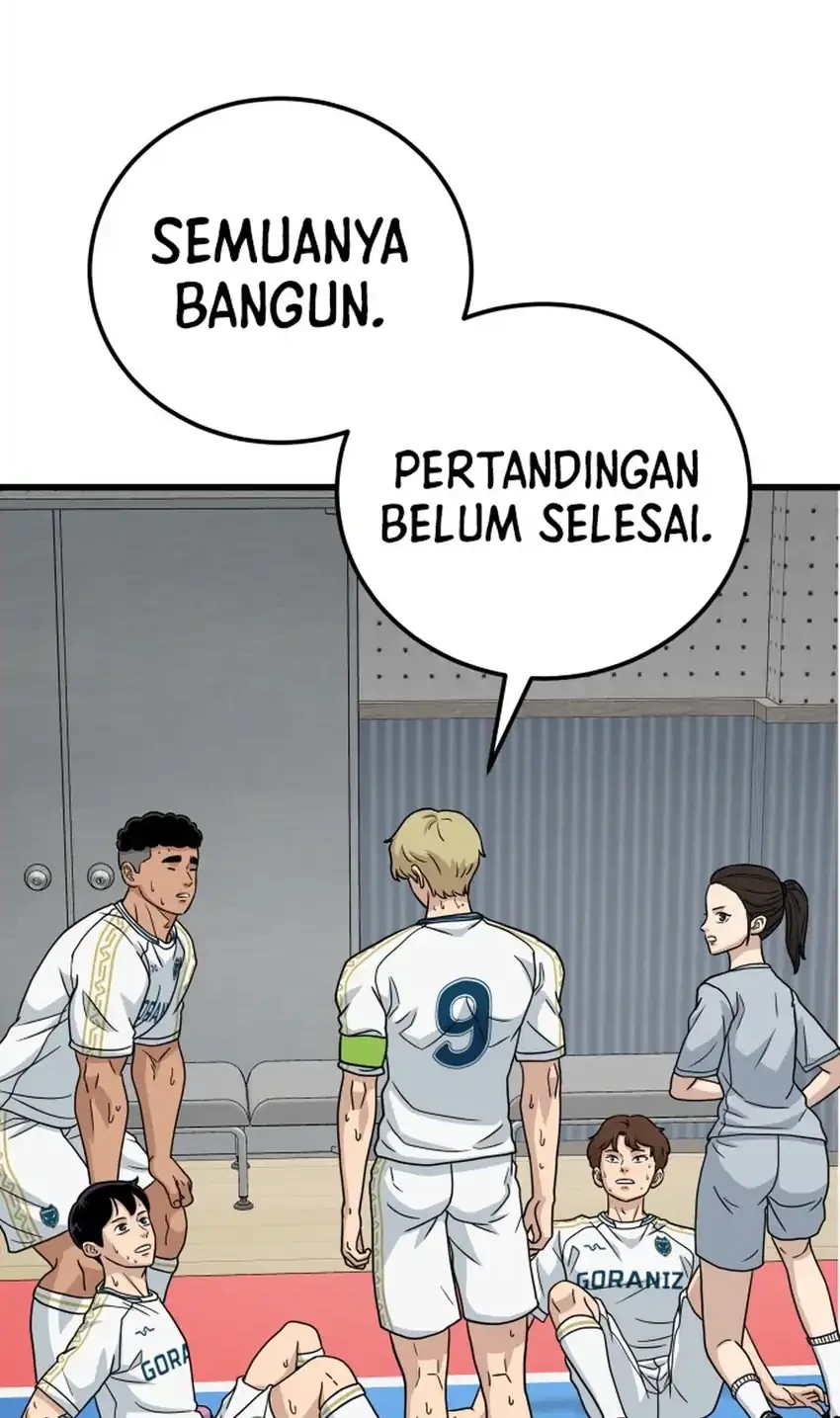 GOLIERO Bab 55 halaman 36