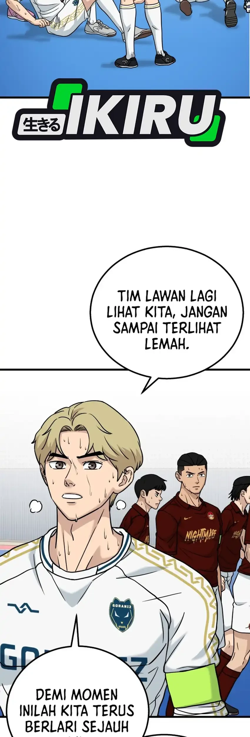 GOLIERO Bab 55 halaman 37