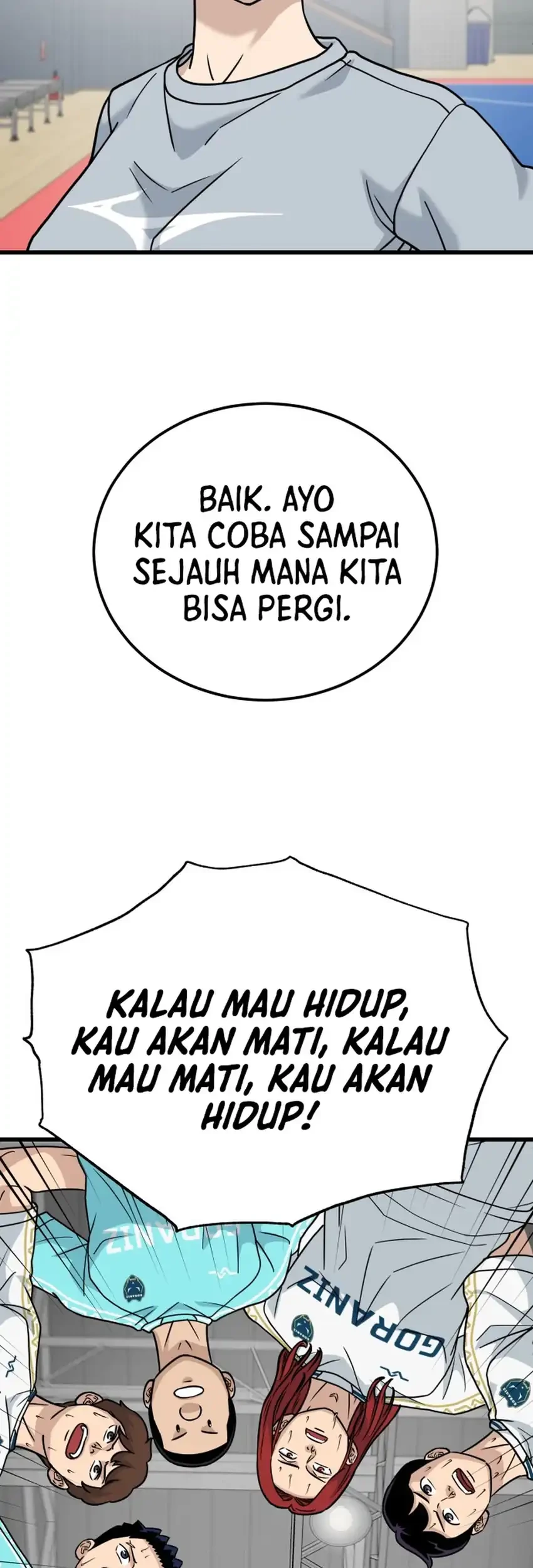 GOLIERO Bab 55 halaman 39