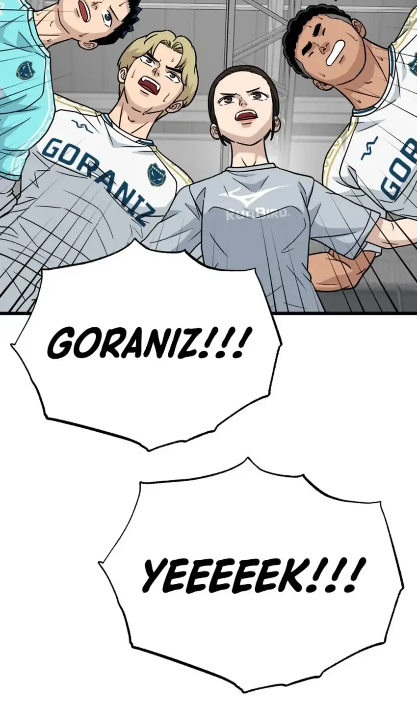 GOLIERO Bab 55 halaman 40