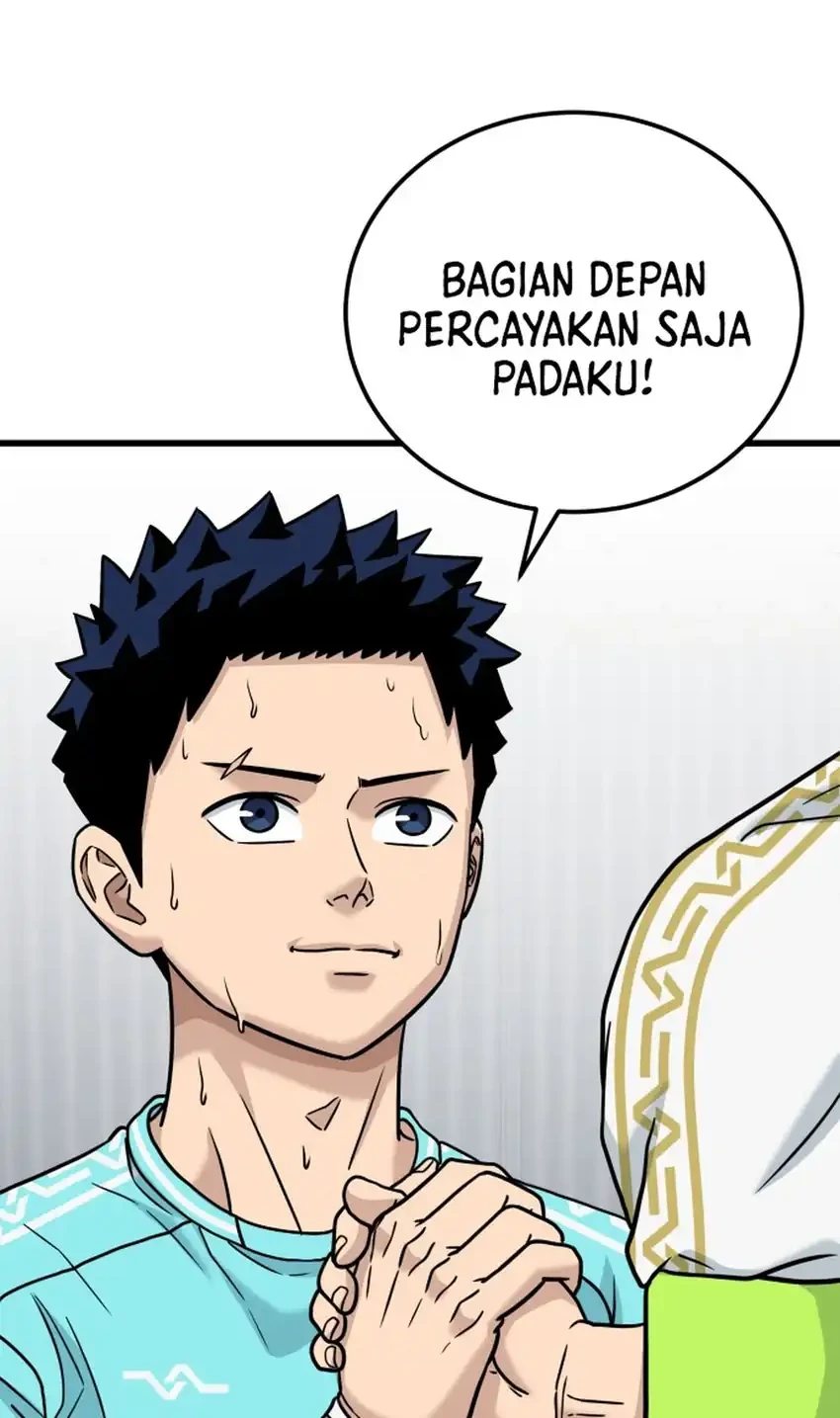 GOLIERO Bab 55 halaman 42