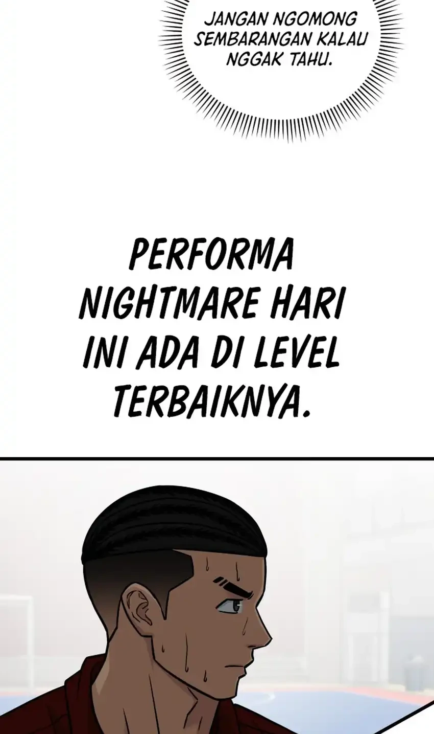 GOLIERO Bab 55 halaman 44